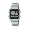 Clearance CASIO COLLECTION Montre A130we