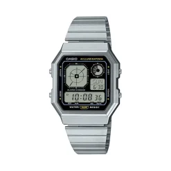 Clearance CASIO COLLECTION Montre A130we