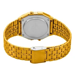 Outlet CASIO COLLECTION Montre A159wgea-1ef Retro