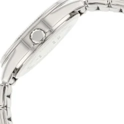 CASIO COLLECTION Montre Bleu* Montres Classiques|Montres Petits Prix