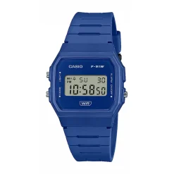 CASIO COLLECTION Montre Casio Vintage Collection* Montres Digitales|Montres Petits Prix