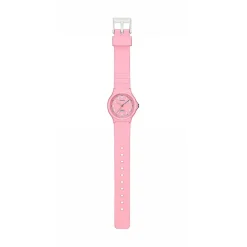 CASIO COLLECTION Montre Casio Timeless Collection Rose* Montres Petits Prix
