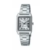 CASIO COLLECTION Montre Gris* Montres Petits Prix