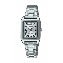 CASIO COLLECTION Montre Gris* Montres Petits Prix