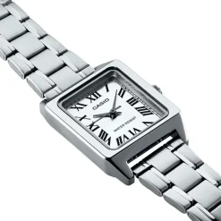CASIO COLLECTION Montre Gris* Montres Petits Prix