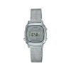 CASIO COLLECTION Montre Vintage Divers* Montres Tendances|Montres Petits Prix