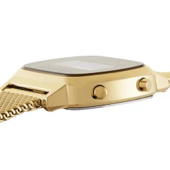 CASIO COLLECTION Montre Vintage 2 Tons* Montres Tendances|Montres Digitales