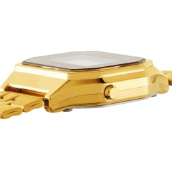 CASIO COLLECTION Montre Vintage Champagne* Montres Tendances|Montres Digitales