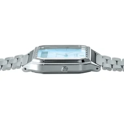CASIO COLLECTION Montre Vintage Bleu* Montres Digitales|Montres Petits Prix
