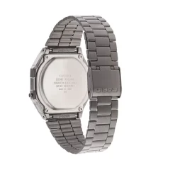 CASIO COLLECTION Montre Vintage Noir* Montres Tendances|Montres Digitales