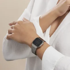 CASIO COLLECTION Montre Vintage Noir* Montres Tendances|Montres Digitales