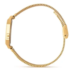 Sale CASIO COLLECTION Montre Vintage 2 Tons