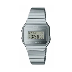 CASIO COLLECTION Montre Vintage* Montres Digitales|Montres Petits Prix