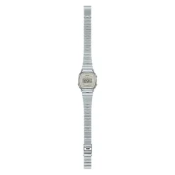 CASIO COLLECTION Montre Vintage* Montres Digitales|Montres Petits Prix