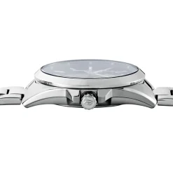 CASIO EDIFICE Montre Bleu* Montres Classiques|Montres Petits Prix