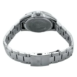 CASIO EDIFICE Montre Noir* Montres Classiques|Montres Petits Prix