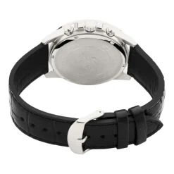 Hot CASIO EDIFICE Montre Noir