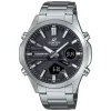 Discount CASIO EDIFICE Montre Noir