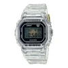 CASIO G-SHOCK Montre* Montres Tendances|Montres Digitales
