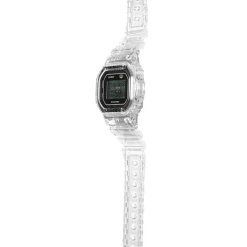 CASIO G-SHOCK Montre* Montres Tendances|Montres Digitales
