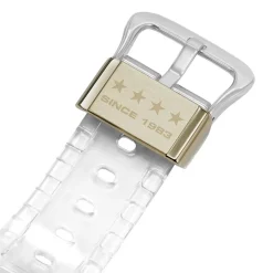 CASIO G-SHOCK Montre* Montres Tendances|Montres Digitales