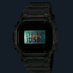 CASIO G-SHOCK Montre* Montres Tendances|Montres Digitales