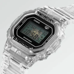 CASIO G-SHOCK Montre* Montres Tendances|Montres Digitales