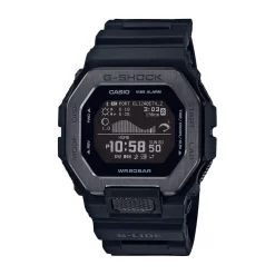 CASIO G-SHOCK Montre* Montres Tendances|Montres Digitales