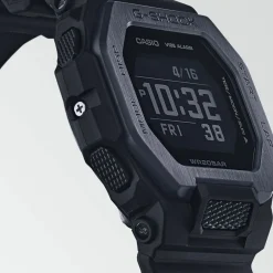 CASIO G-SHOCK Montre* Montres Tendances|Montres Digitales