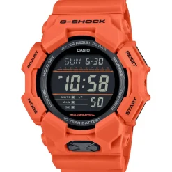 CASIO G-SHOCK Montre* Montres Digitales|Montres Petits Prix