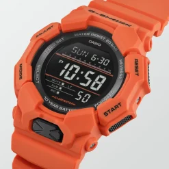 CASIO G-SHOCK Montre* Montres Digitales|Montres Petits Prix