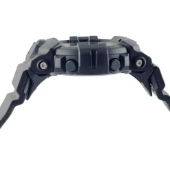 CASIO G-SHOCK Montre Athleisure Noir* Montres Tendances|Montres Digitales