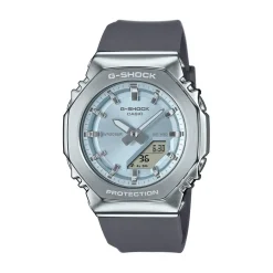CASIO G-SHOCK Montre Bleu Sky* Montres Digitales