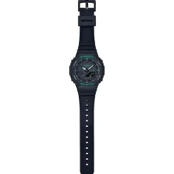 CASIO G-SHOCK Montre Classic Noir* Montres Tendances|Montres Petits Prix