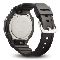 CASIO G-SHOCK Montre Classic Noir* Montres Tendances|Montres Digitales