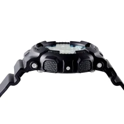 CASIO G-SHOCK Montre Classic Bleu* Montres Digitales