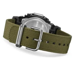 New CASIO G-SHOCK Montre Classic Noir