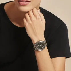 New CASIO G-SHOCK Montre Classic Noir