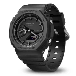 CASIO G-SHOCK Montre Classic Noir* Montres Tendances|Montres Digitales