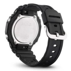CASIO G-SHOCK Montre Classic Noir* Montres Tendances|Montres Digitales