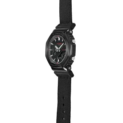 New CASIO G-SHOCK Montre Classic Noir