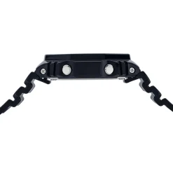 CASIO G-SHOCK Montre Doré* Montres Tendances