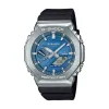 CASIO G-SHOCK Montre Gbm2100 Bleu* Montres Digitales|Montres Solaires
