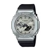 Best CASIO G-SHOCK Montre Gbm2100 Gris