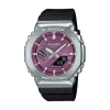 Best CASIO G-SHOCK Montre Gbm2100 Violet
