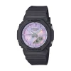 Best CASIO G-SHOCK Montre Gmap2100 Violet