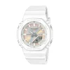 CASIO G-SHOCK Montre Gmap2100 Rose* Montres Digitales