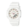CASIO G-SHOCK Montre Gmap2100 Blanc* Montres Digitales|Montres Petits Prix