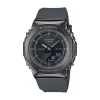 CASIO G-SHOCK Montre Gms2110 Noir* Montres Digitales