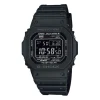 CASIO G-SHOCK Montre Gris